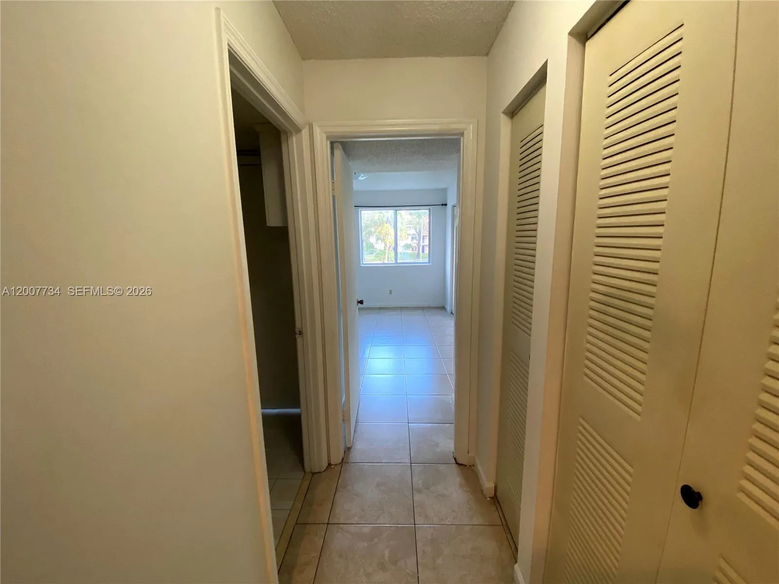 10521 Sw 158th Ct 206, Miami, Florida 33196, Miami, Florida 33196, 2 Bedrooms Bedrooms, ,2 BathroomsBathrooms,Residential,For Sale,10521 Sw 158th Ct 206, Miami, Florida 33196,A12007734