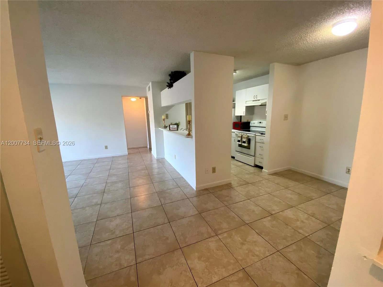 10521 Sw 158th Ct 206, Miami, Florida 33196, Miami, Florida 33196, 2 Bedrooms Bedrooms, ,2 BathroomsBathrooms,Residential,For Sale,10521 Sw 158th Ct 206, Miami, Florida 33196,A12007734