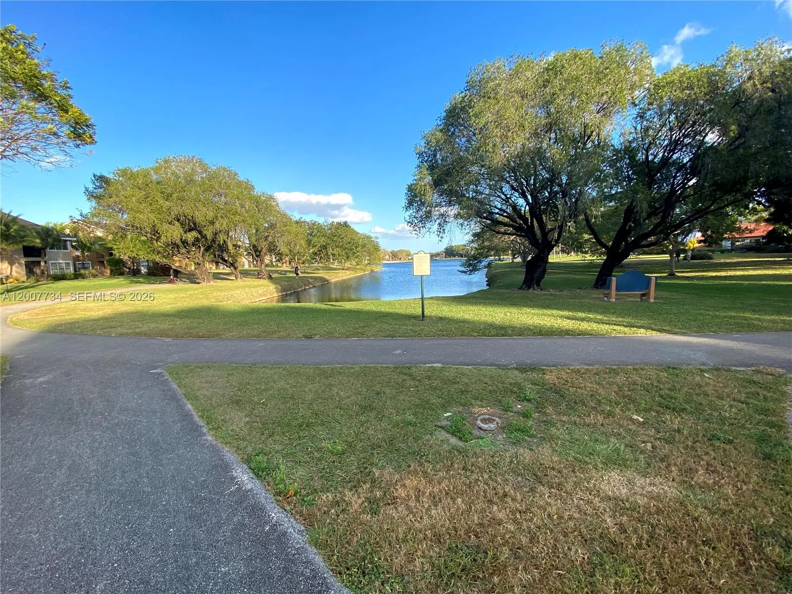 10521 Sw 158th Ct 206, Miami, Florida 33196, Miami, Florida 33196, 2 Bedrooms Bedrooms, ,2 BathroomsBathrooms,Residential,For Sale,10521 Sw 158th Ct 206, Miami, Florida 33196,A12007734