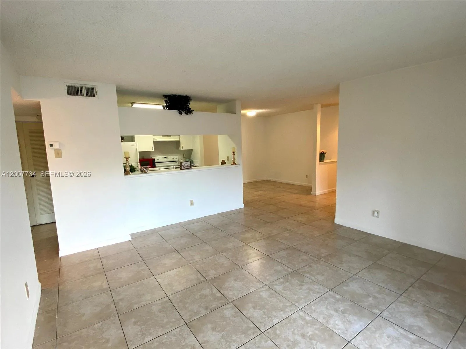 10521 Sw 158th Ct 206, Miami, Florida 33196, Miami, Florida 33196, 2 Bedrooms Bedrooms, ,2 BathroomsBathrooms,Residential,For Sale,10521 Sw 158th Ct 206, Miami, Florida 33196,A12007734