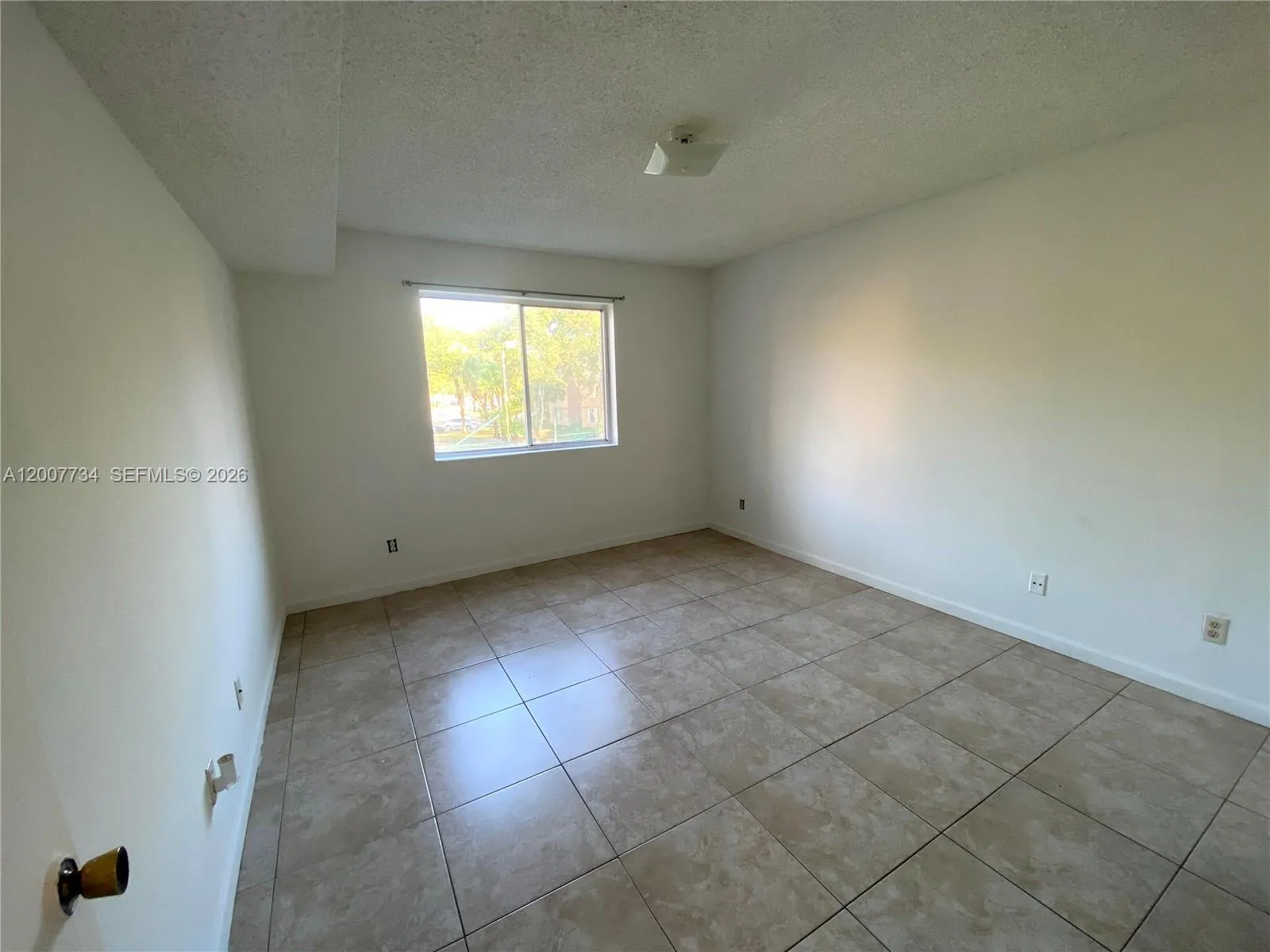 10521 Sw 158th Ct 206, Miami, Florida 33196, Miami, Florida 33196, 2 Bedrooms Bedrooms, ,2 BathroomsBathrooms,Residential,For Sale,10521 Sw 158th Ct 206, Miami, Florida 33196,A12007734