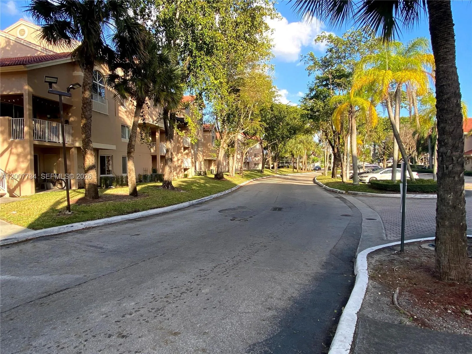 10521 Sw 158th Ct 206, Miami, Florida 33196, Miami, Florida 33196, 2 Bedrooms Bedrooms, ,2 BathroomsBathrooms,Residential,For Sale,10521 Sw 158th Ct 206, Miami, Florida 33196,A12007734