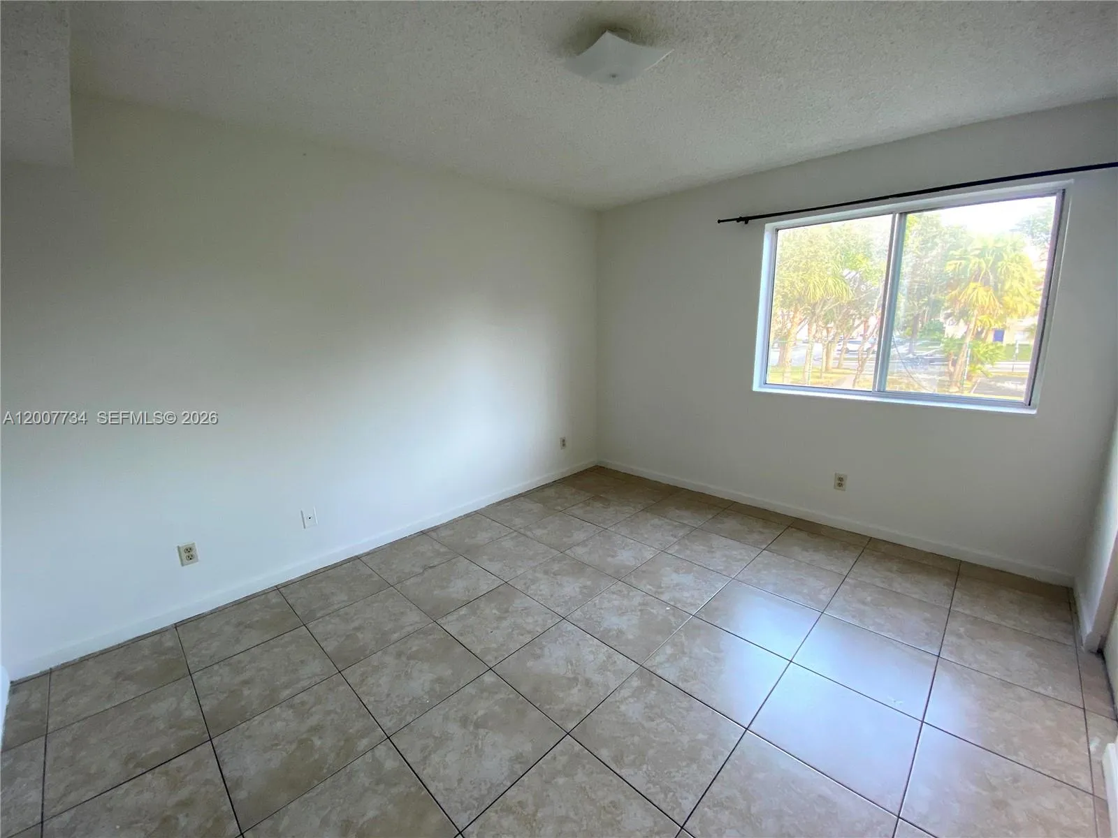 10521 Sw 158th Ct 206, Miami, Florida 33196, Miami, Florida 33196, 2 Bedrooms Bedrooms, ,2 BathroomsBathrooms,Residential,For Sale,10521 Sw 158th Ct 206, Miami, Florida 33196,A12007734
