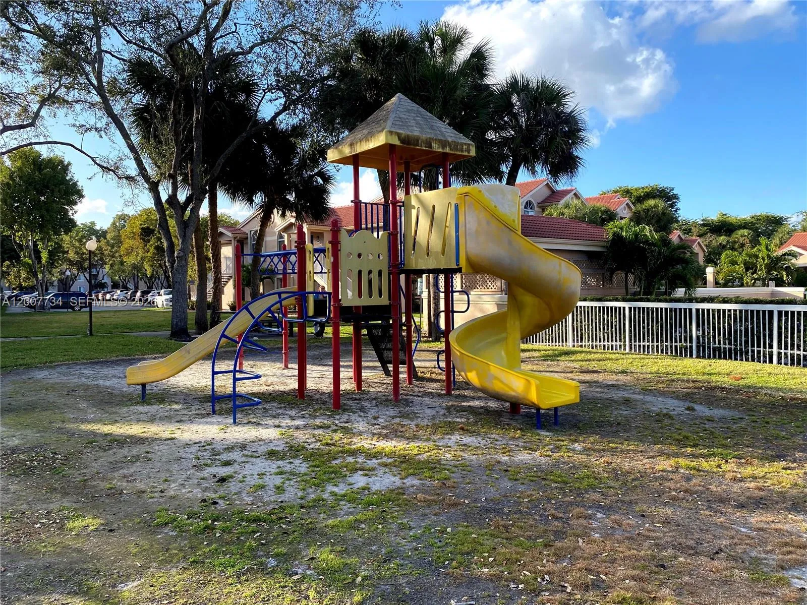10521 Sw 158th Ct 206, Miami, Florida 33196, Miami, Florida 33196, 2 Bedrooms Bedrooms, ,2 BathroomsBathrooms,Residential,For Sale,10521 Sw 158th Ct 206, Miami, Florida 33196,A12007734