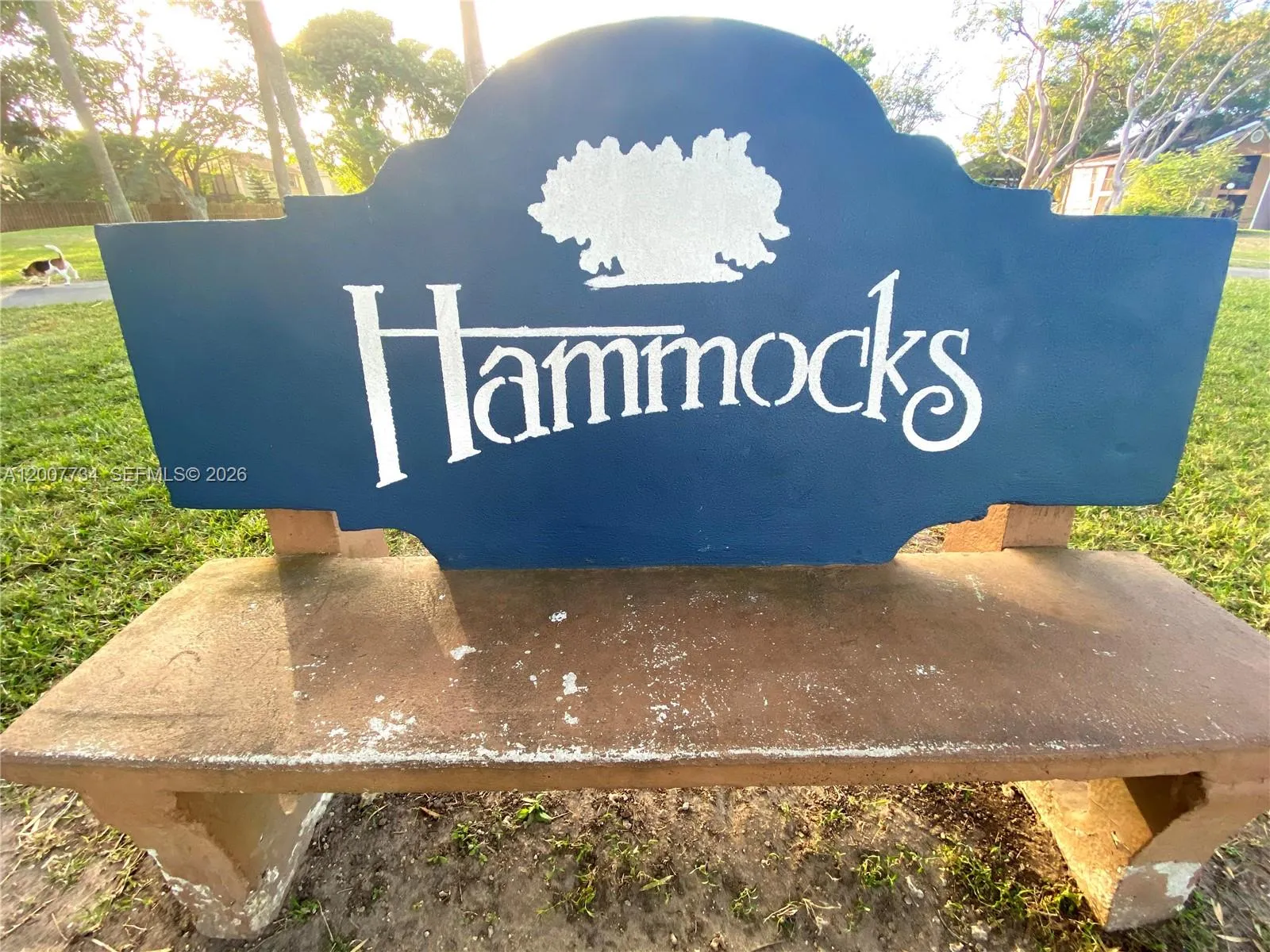 10521 Sw 158th Ct 206, Miami, Florida 33196, Miami, Florida 33196, 2 Bedrooms Bedrooms, ,2 BathroomsBathrooms,Residential,For Sale,10521 Sw 158th Ct 206, Miami, Florida 33196,A12007734