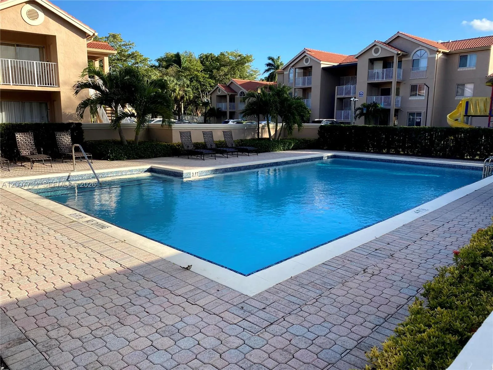 10521 Sw 158th Ct 206, Miami, Florida 33196, Miami, Florida 33196, 2 Bedrooms Bedrooms, ,2 BathroomsBathrooms,Residential,For Sale,10521 Sw 158th Ct 206, Miami, Florida 33196,A12007734