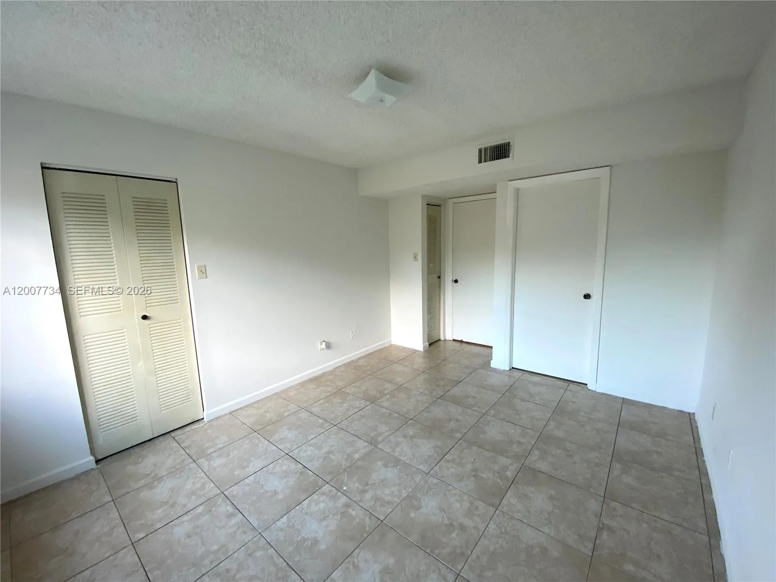 10521 Sw 158th Ct 206, Miami, Florida 33196, Miami, Florida 33196, 2 Bedrooms Bedrooms, ,2 BathroomsBathrooms,Residential,For Sale,10521 Sw 158th Ct 206, Miami, Florida 33196,A12007734