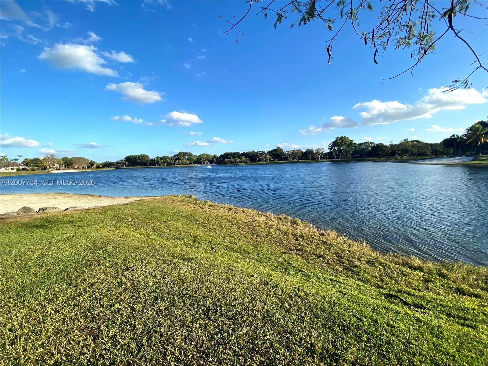10521 Sw 158th Ct 206, Miami, Florida 33196, Miami, Florida 33196, 2 Bedrooms Bedrooms, ,2 BathroomsBathrooms,Residential,For Sale,10521 Sw 158th Ct 206, Miami, Florida 33196,A12007734
