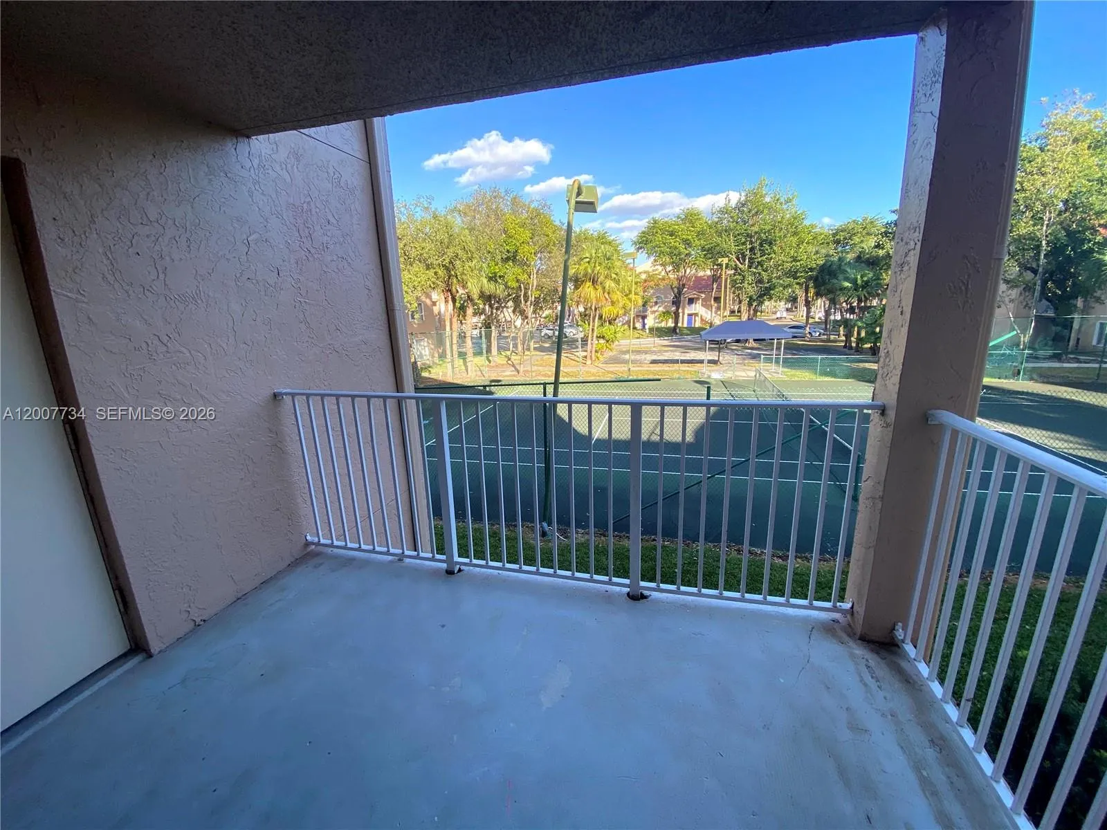 10521 Sw 158th Ct 206, Miami, Florida 33196, Miami, Florida 33196, 2 Bedrooms Bedrooms, ,2 BathroomsBathrooms,Residential,For Sale,10521 Sw 158th Ct 206, Miami, Florida 33196,A12007734