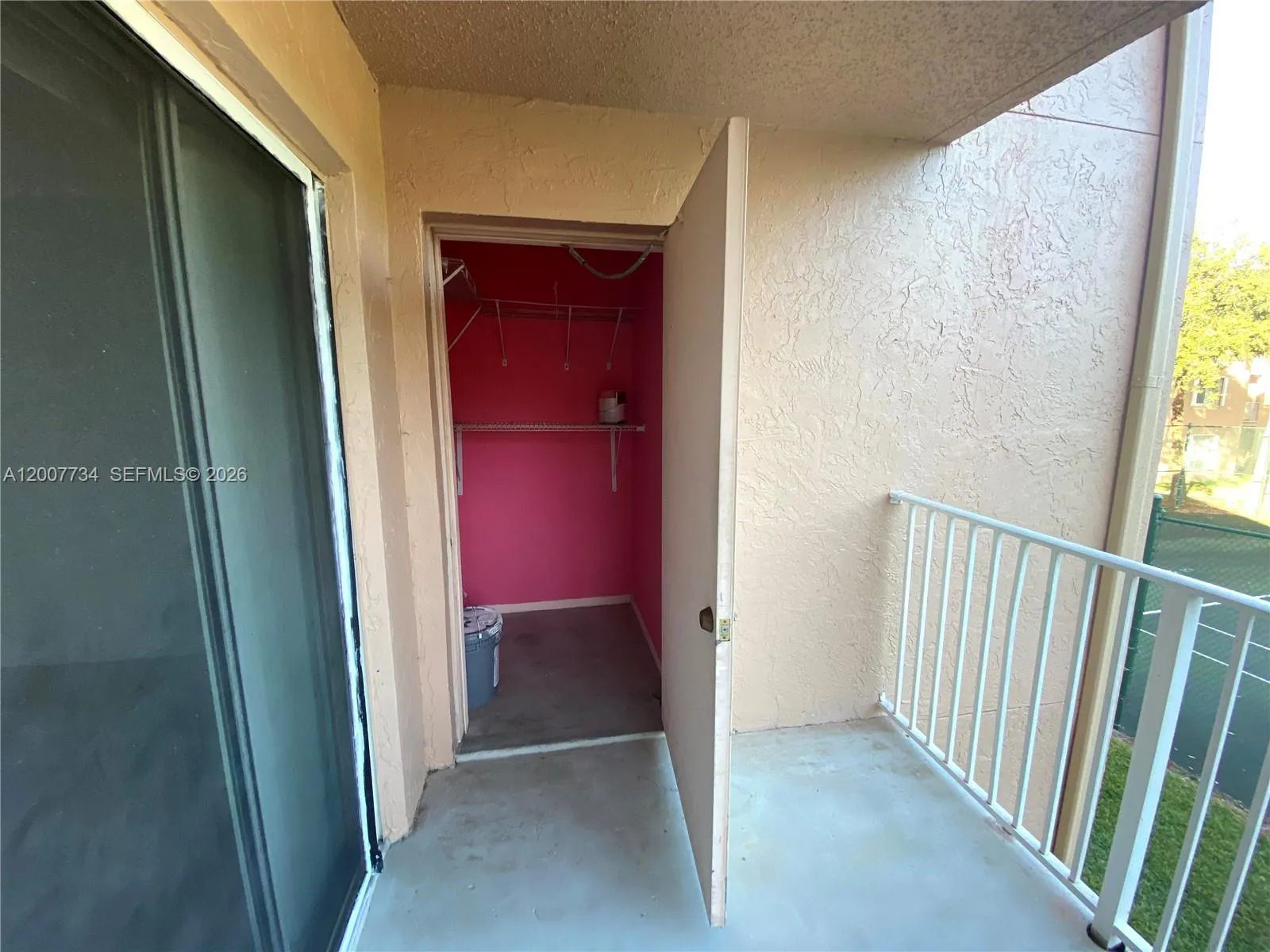 10521 Sw 158th Ct 206, Miami, Florida 33196, Miami, Florida 33196, 2 Bedrooms Bedrooms, ,2 BathroomsBathrooms,Residential,For Sale,10521 Sw 158th Ct 206, Miami, Florida 33196,A12007734