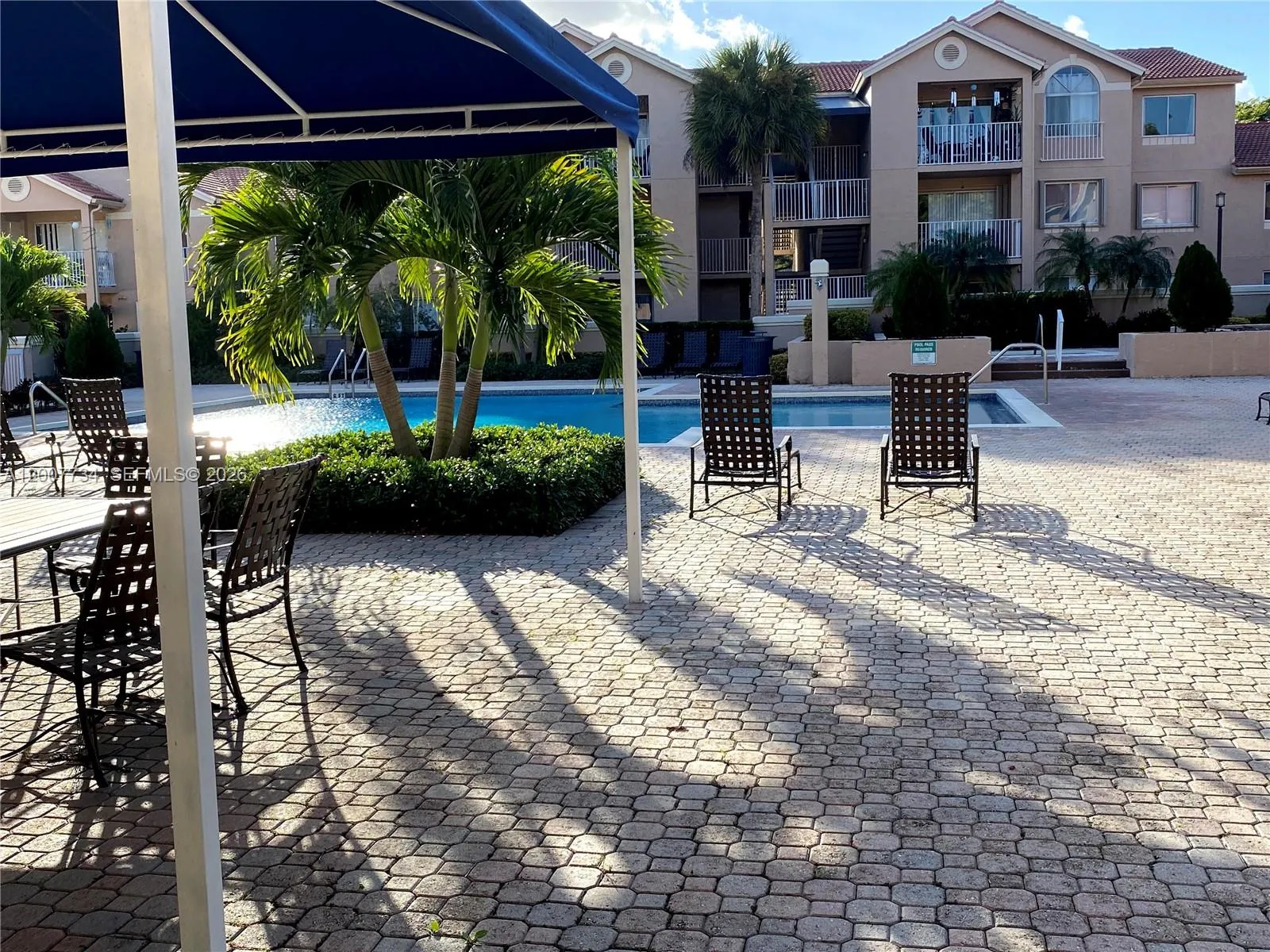 10521 Sw 158th Ct 206, Miami, Florida 33196, Miami, Florida 33196, 2 Bedrooms Bedrooms, ,2 BathroomsBathrooms,Residential,For Sale,10521 Sw 158th Ct 206, Miami, Florida 33196,A12007734
