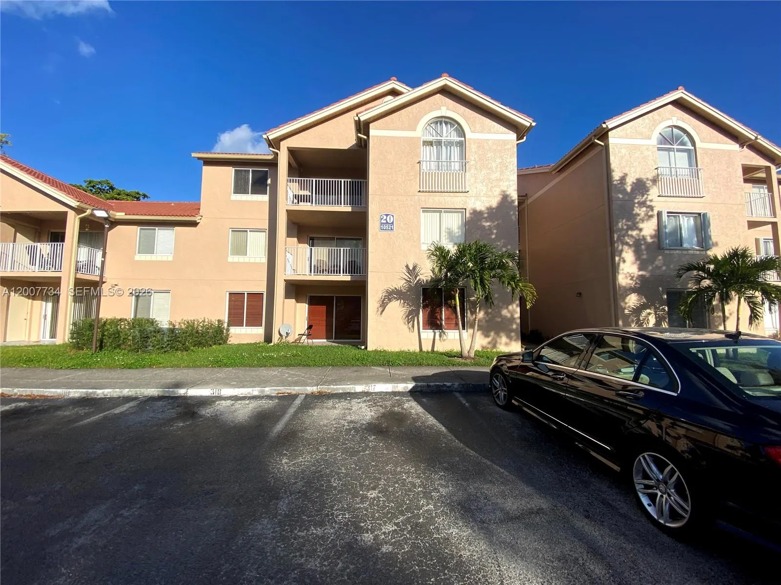 10521 Sw 158th Ct 206, Miami, Florida 33196, Miami, Florida 33196, 2 Bedrooms Bedrooms, ,2 BathroomsBathrooms,Residential,For Sale,10521 Sw 158th Ct 206, Miami, Florida 33196,A12007734