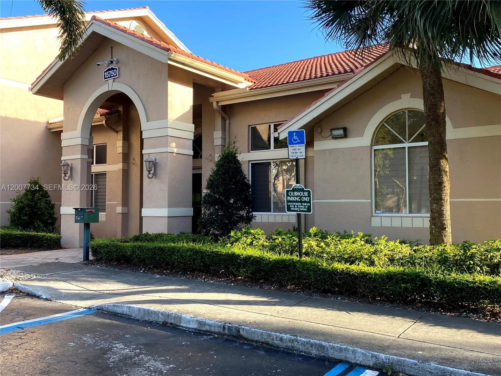 10521 Sw 158th Ct 206, Miami, Florida 33196, Miami, Florida 33196, 2 Bedrooms Bedrooms, ,2 BathroomsBathrooms,Residential,For Sale,10521 Sw 158th Ct 206, Miami, Florida 33196,A12007734