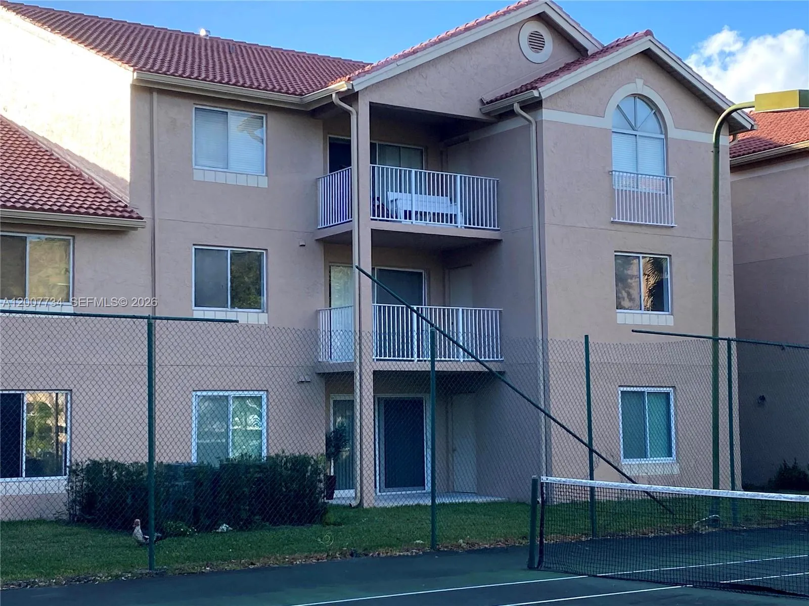 10521 Sw 158th Ct 206, Miami, Florida 33196, Miami, Florida 33196, 2 Bedrooms Bedrooms, ,2 BathroomsBathrooms,Residential,For Sale,10521 Sw 158th Ct 206, Miami, Florida 33196,A12007734