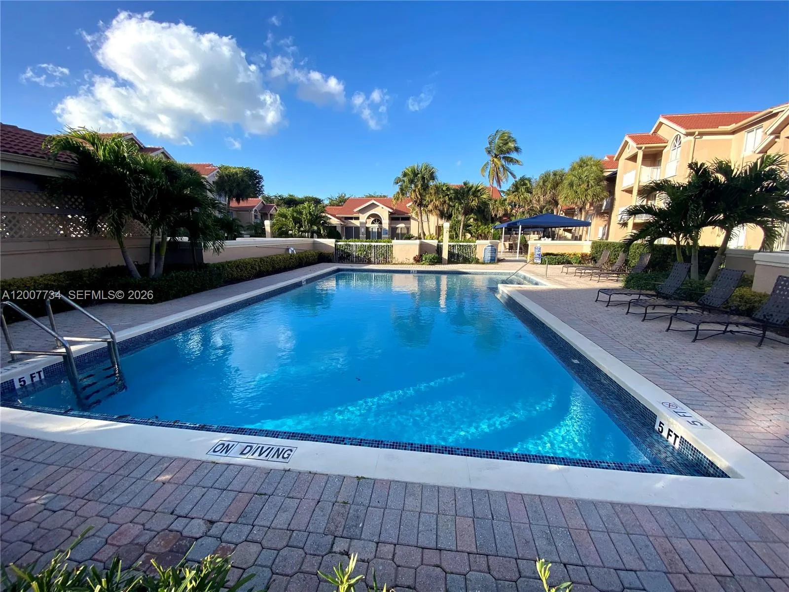 10521 Sw 158th Ct 206, Miami, Florida 33196, Miami, Florida 33196, 2 Bedrooms Bedrooms, ,2 BathroomsBathrooms,Residential,For Sale,10521 Sw 158th Ct 206, Miami, Florida 33196,A12007734