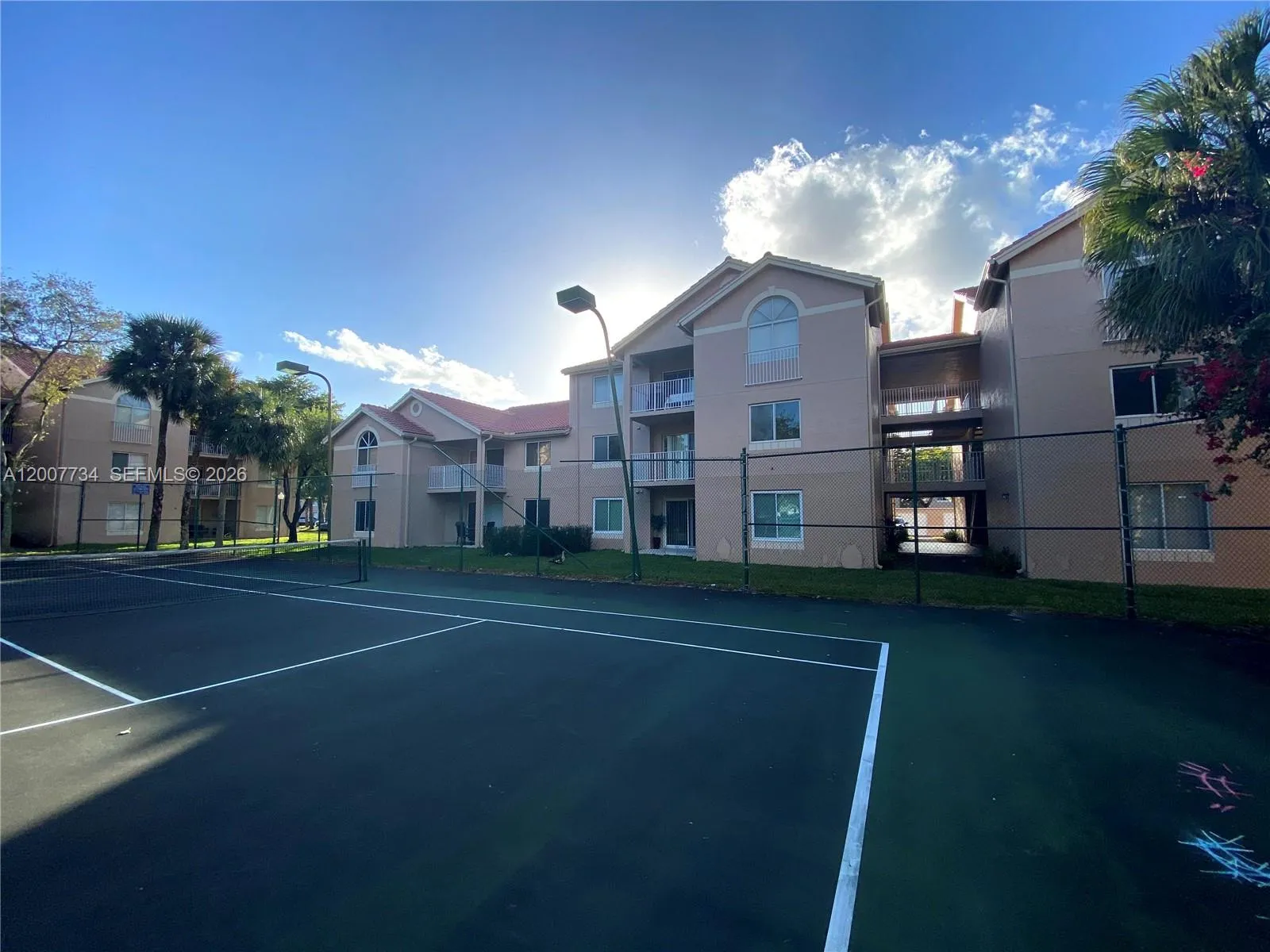 10521 Sw 158th Ct 206, Miami, Florida 33196, Miami, Florida 33196, 2 Bedrooms Bedrooms, ,2 BathroomsBathrooms,Residential,For Sale,10521 Sw 158th Ct 206, Miami, Florida 33196,A12007734