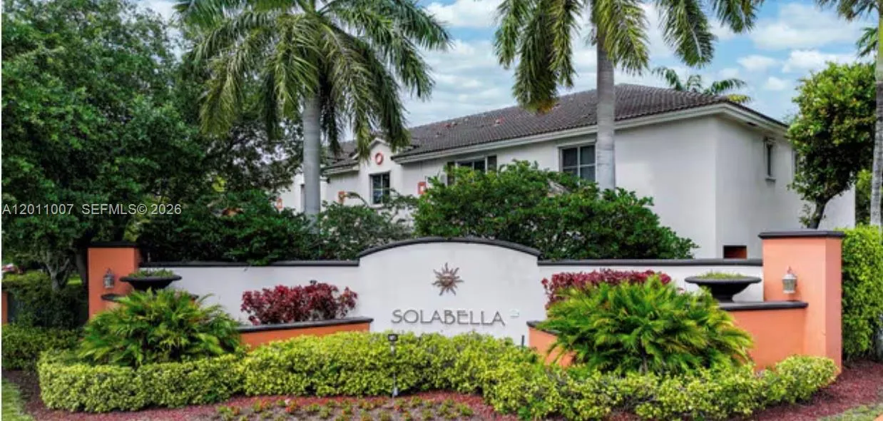 17349 Nw 7th Ave 1002, Miami Gardens, Florida 3316, Miami Gardens, Florida 33169, 2 Bedrooms Bedrooms, ,2 BathroomsBathrooms,Residential,For Sale,17349 Nw 7th Ave 1002, Miami Gardens, Florida 3316,A12011007
