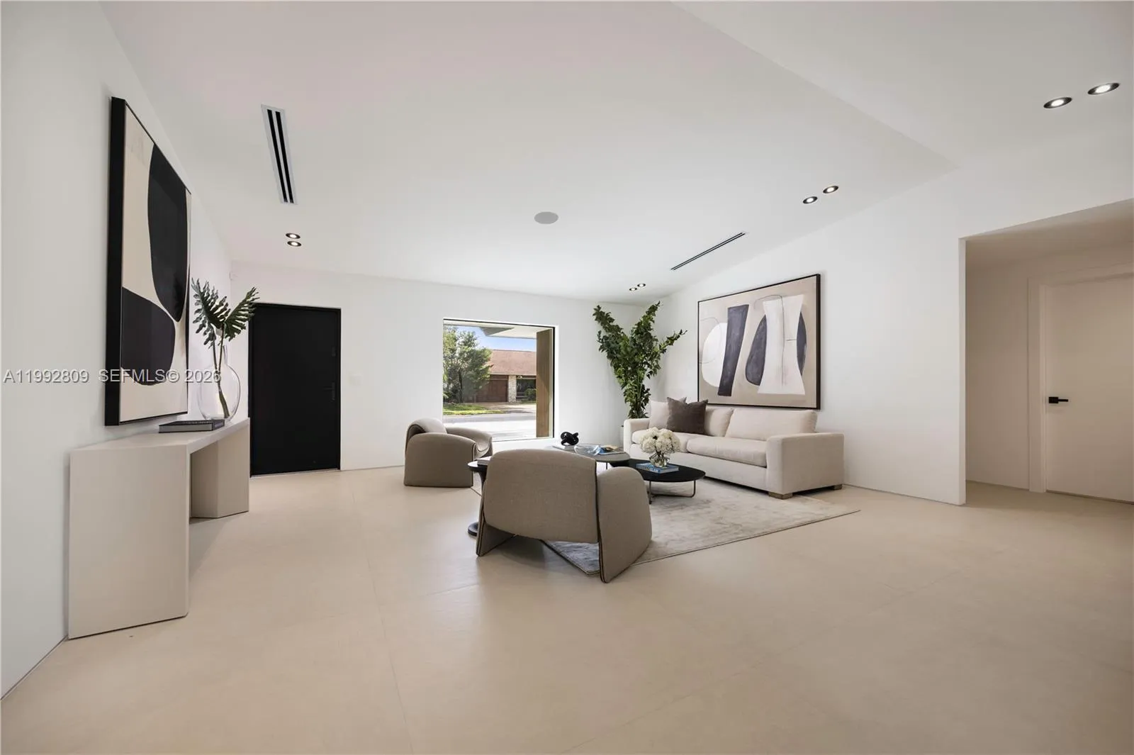 21490 Highland Lakes Blvd, Miami, Florida 33179, Miami, Florida 33179, 5 Bedrooms Bedrooms, ,5 BathroomsBathrooms,Residential,For Sale,21490 Highland Lakes Blvd, Miami, Florida 33179,A11992809