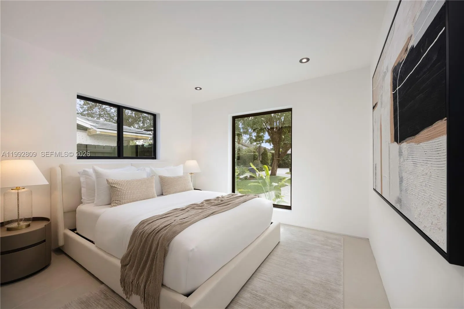 21490 Highland Lakes Blvd, Miami, Florida 33179, Miami, Florida 33179, 5 Bedrooms Bedrooms, ,5 BathroomsBathrooms,Residential,For Sale,21490 Highland Lakes Blvd, Miami, Florida 33179,A11992809