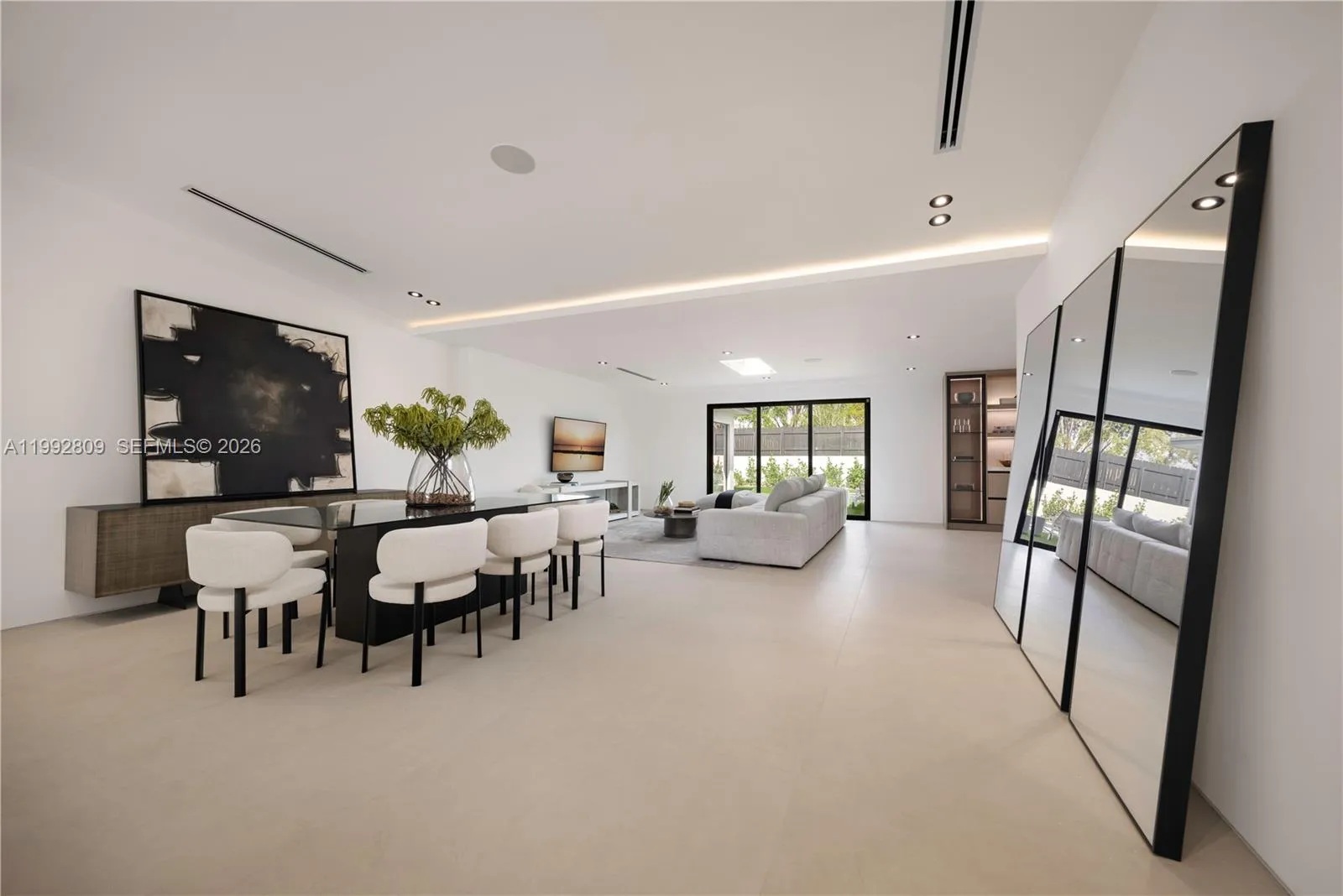 21490 Highland Lakes Blvd, Miami, Florida 33179, Miami, Florida 33179, 5 Bedrooms Bedrooms, ,5 BathroomsBathrooms,Residential,For Sale,21490 Highland Lakes Blvd, Miami, Florida 33179,A11992809