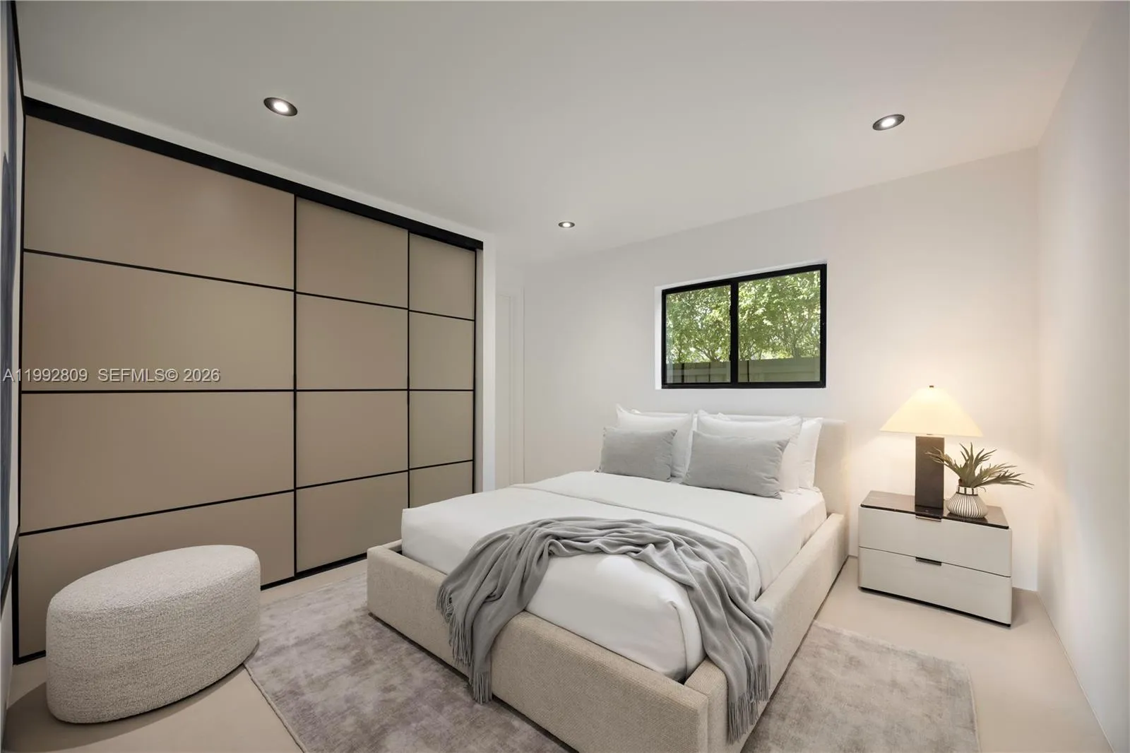 21490 Highland Lakes Blvd, Miami, Florida 33179, Miami, Florida 33179, 5 Bedrooms Bedrooms, ,5 BathroomsBathrooms,Residential,For Sale,21490 Highland Lakes Blvd, Miami, Florida 33179,A11992809