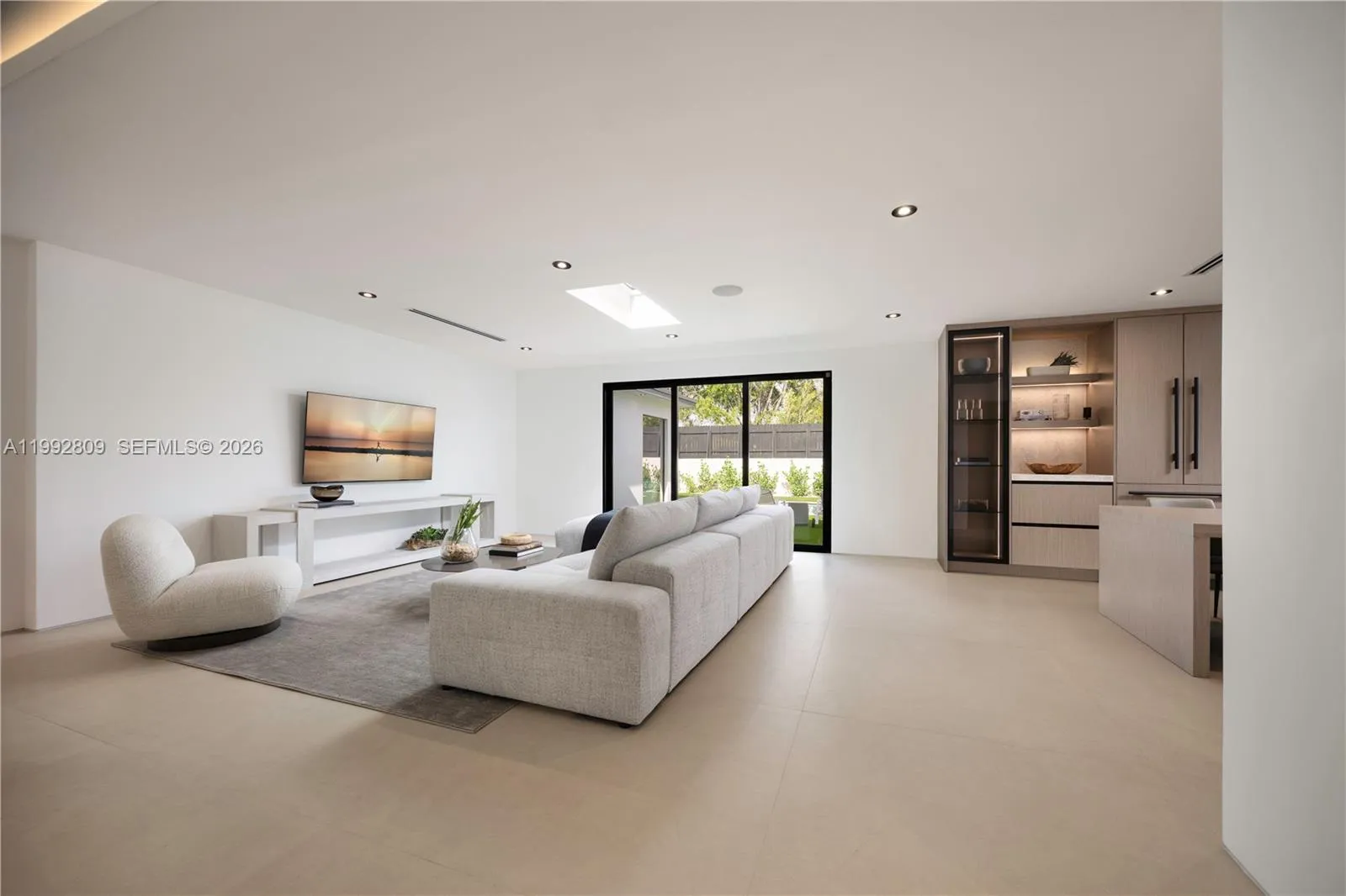 21490 Highland Lakes Blvd, Miami, Florida 33179, Miami, Florida 33179, 5 Bedrooms Bedrooms, ,5 BathroomsBathrooms,Residential,For Sale,21490 Highland Lakes Blvd, Miami, Florida 33179,A11992809
