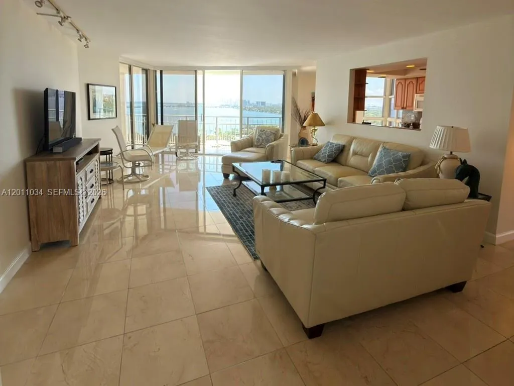 4000 Towerside Ter 1912, Miami, Florida 33138, Miami, Florida 33138, 2 Bedrooms Bedrooms, ,2 BathroomsBathrooms,Residential Lease,For Rent,4000 Towerside Ter 1912, Miami, Florida 33138,A12011034 4000 Towerside Ter 1912, Miami, Florida 33138, Miami, Florida 33138, 2 Bedrooms Bedrooms, ,2 BathroomsBathrooms,Residential Lease,For Rent,4000 Towerside Ter 1912, Miami, Florida 33138,A12011034