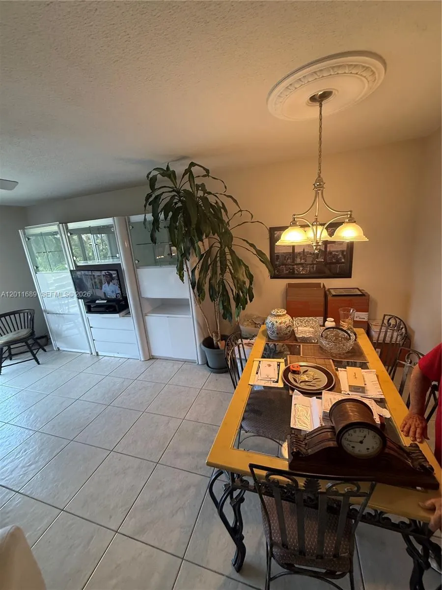 700 Ne 14th Ave 409, Hallandale Beach, Florida 330, Hallandale Beach, Florida 33009, 1 Bedroom Bedrooms, ,1 BathroomBathrooms,Residential,For Sale,700 Ne 14th Ave 409, Hallandale Beach, Florida 330,A12011689