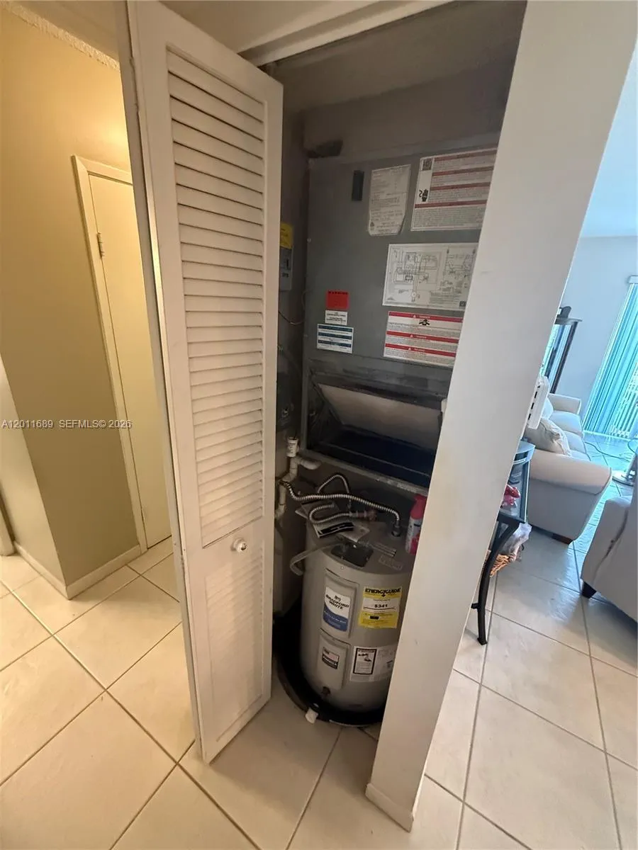 700 Ne 14th Ave 409, Hallandale Beach, Florida 330, Hallandale Beach, Florida 33009, 1 Bedroom Bedrooms, ,1 BathroomBathrooms,Residential,For Sale,700 Ne 14th Ave 409, Hallandale Beach, Florida 330,A12011689