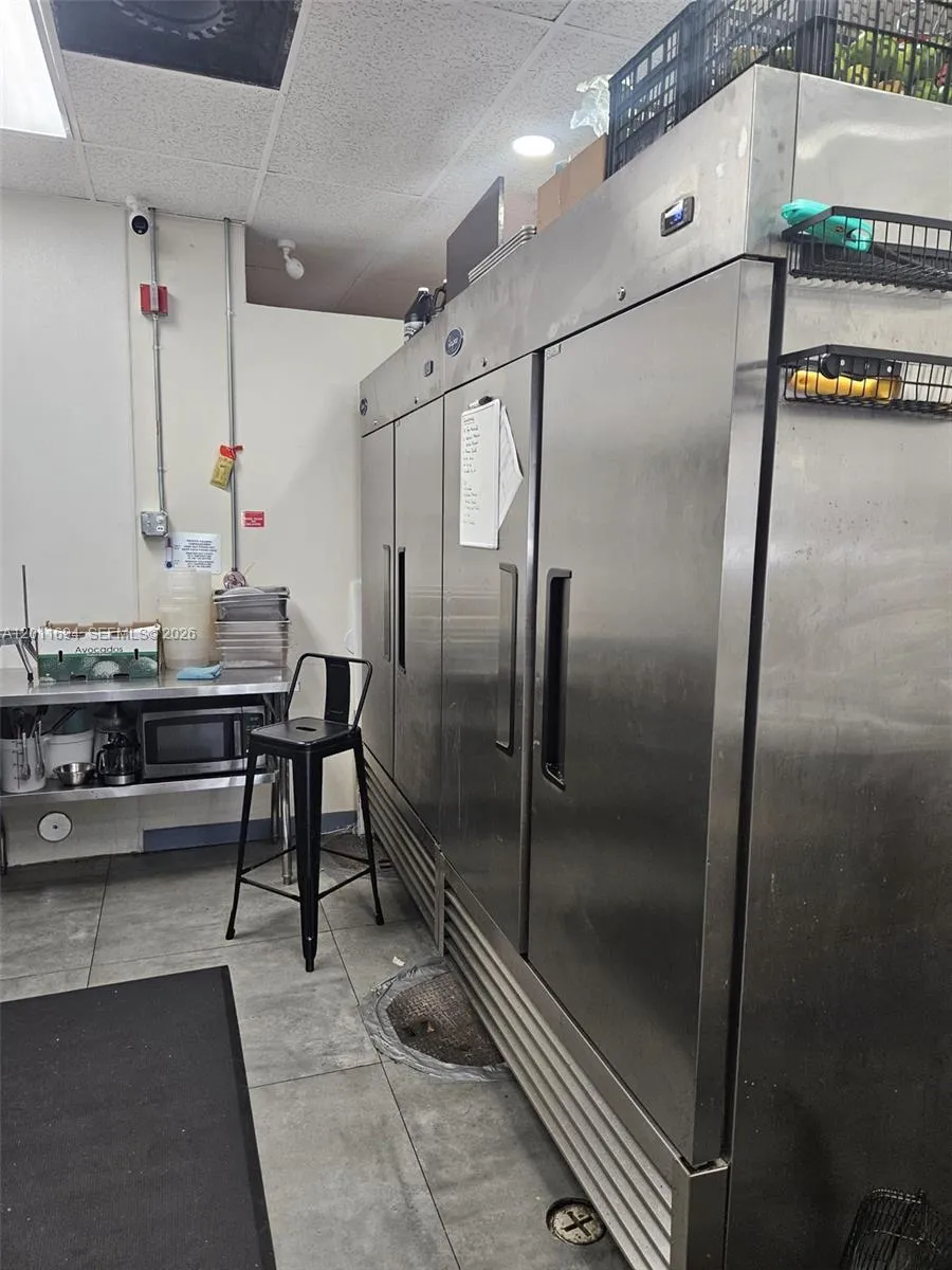 12743 Biscayne Blvd, North Miami, Florida 33181, North Miami, Florida 33181, ,Business Opportunity,For Sale,12743 Biscayne Blvd, North Miami, Florida 33181,A12011694