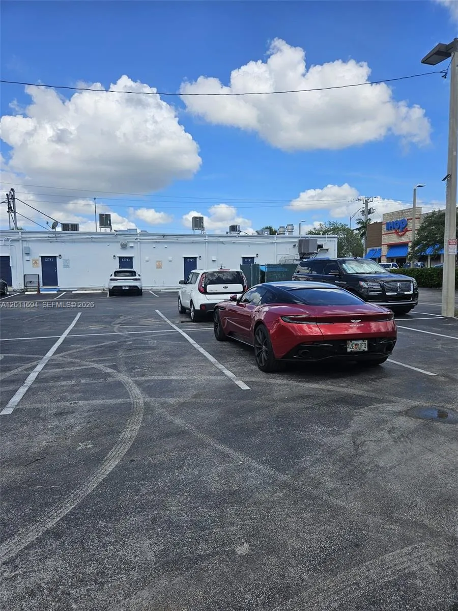 12743 Biscayne Blvd, North Miami, Florida 33181, North Miami, Florida 33181, ,Business Opportunity,For Sale,12743 Biscayne Blvd, North Miami, Florida 33181,A12011694