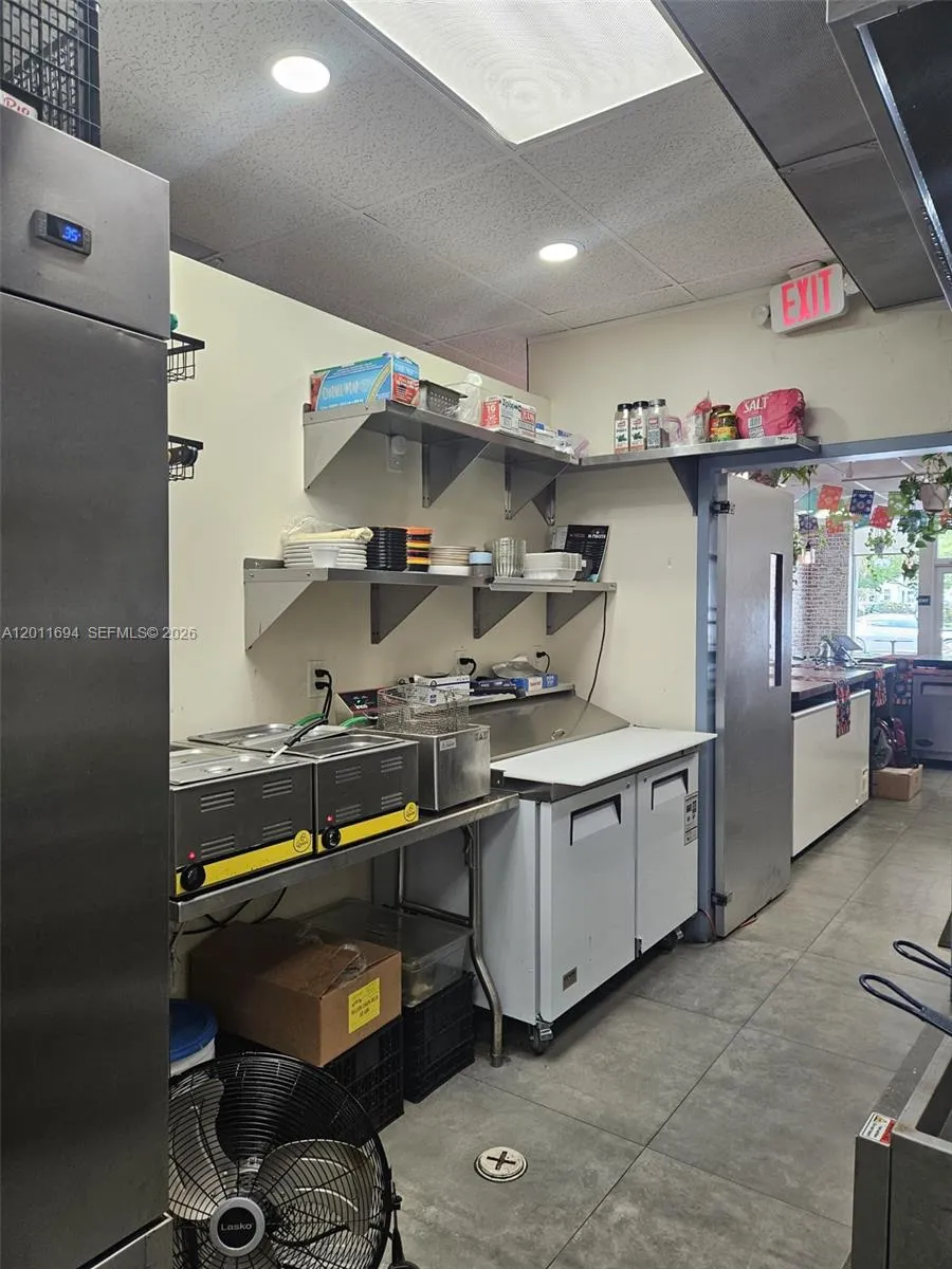 12743 Biscayne Blvd, North Miami, Florida 33181, North Miami, Florida 33181, ,Business Opportunity,For Sale,12743 Biscayne Blvd, North Miami, Florida 33181,A12011694