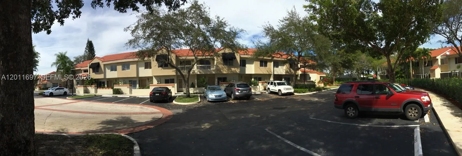 7885 Nw 7th Ct 406, Plantation, Florida 33324, Plantation, Florida 33324, 3 Bedrooms Bedrooms, ,2 BathroomsBathrooms,Residential Lease,For Rent,7885 Nw 7th Ct 406, Plantation, Florida 33324,A12011697