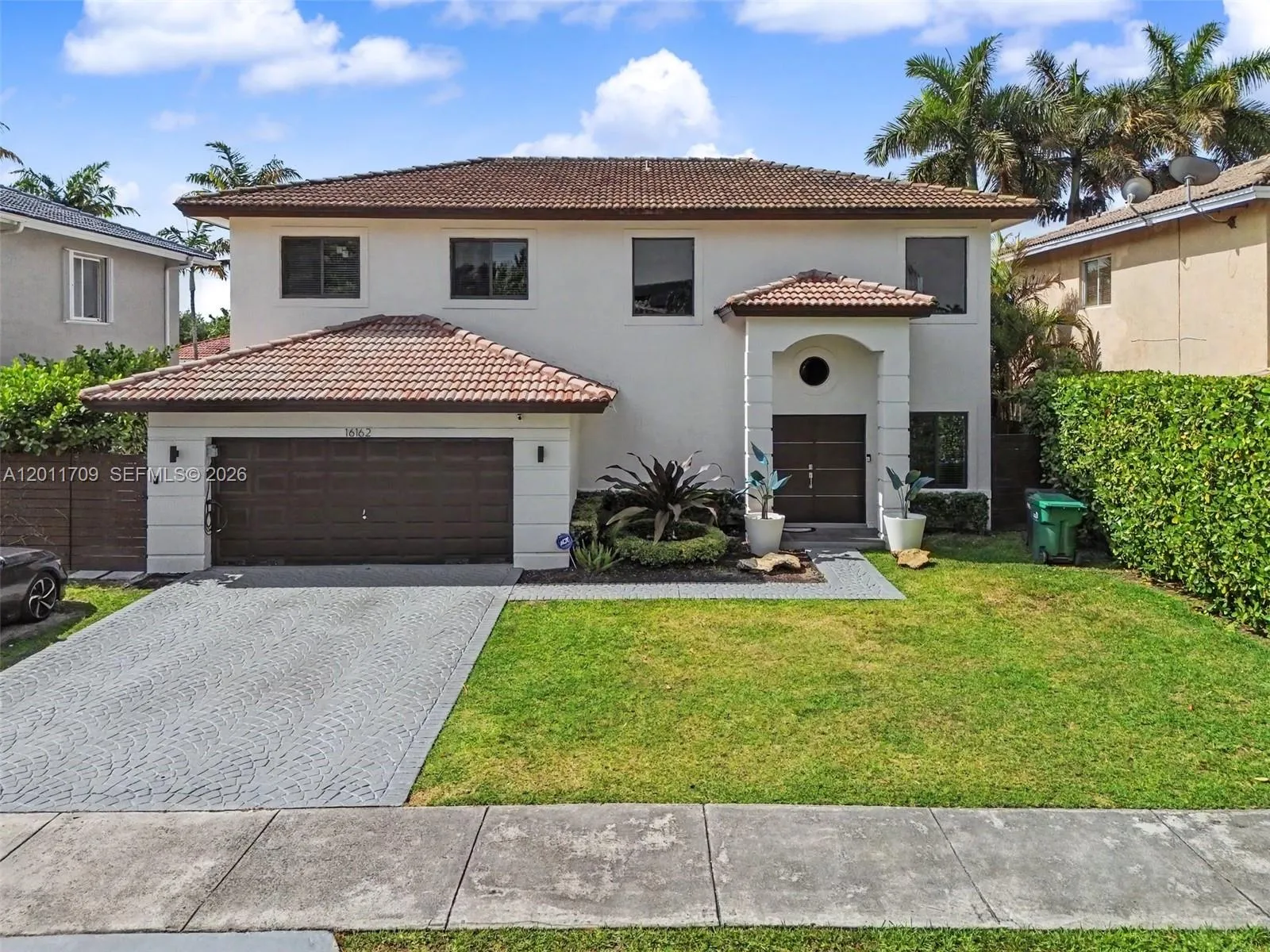 16162 Sw 143rd St, Miami, Florida 33196, Miami, Florida 33196, 4 Bedrooms Bedrooms, ,3 BathroomsBathrooms,Residential,For Sale,16162 Sw 143rd St, Miami, Florida 33196,A12011709