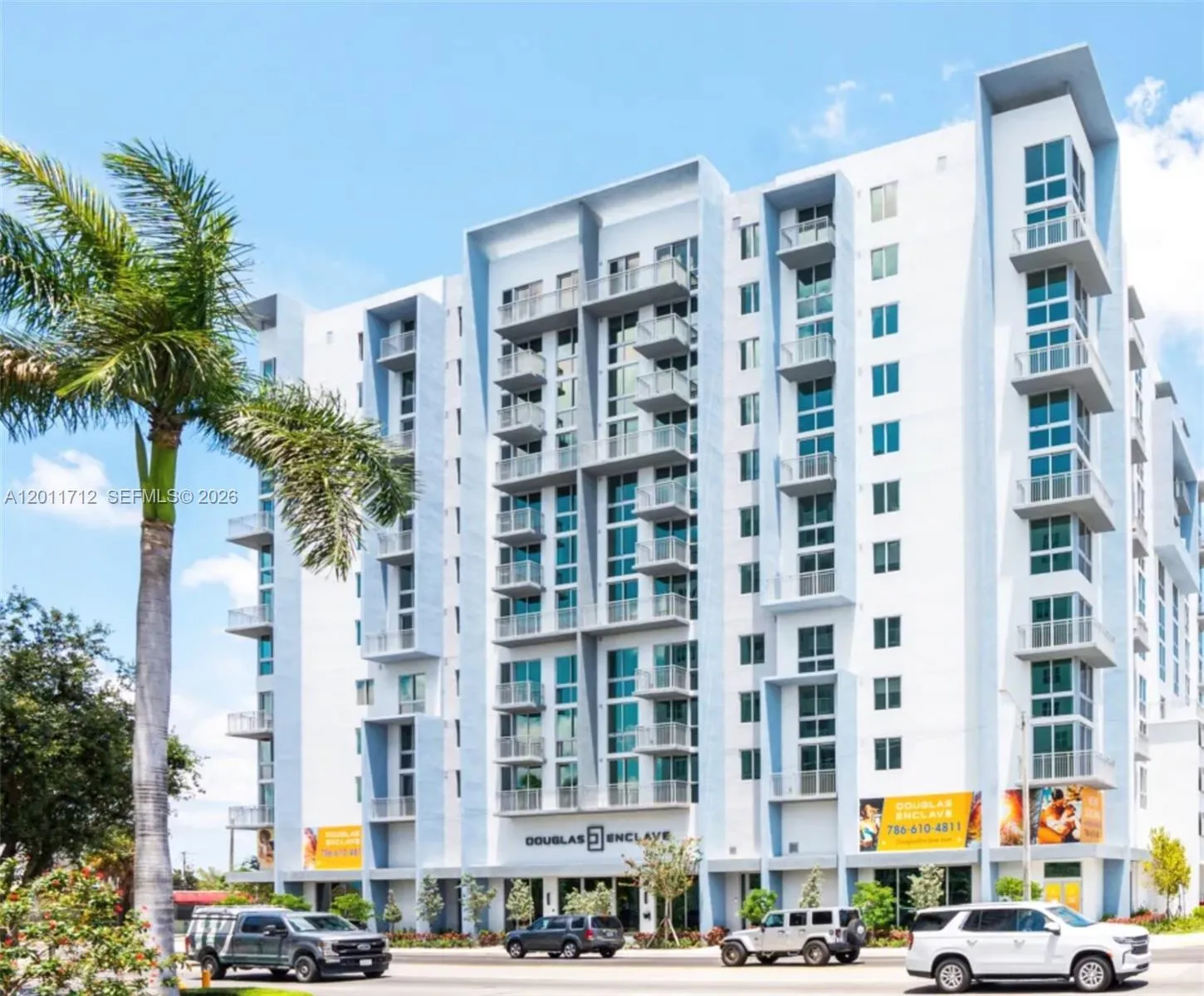 61 Nw 37th Ave 21, Miami, Florida 33125, Miami, Florida 33125, 2 Bedrooms Bedrooms, ,1 BathroomBathrooms,Residential Lease,For Rent,61 Nw 37th Ave 21, Miami, Florida 33125,A12011712 61 Nw 37th Ave 21, Miami, Florida 33125, Miami, Florida 33125, 2 Bedrooms Bedrooms, ,1 BathroomBathrooms,Residential Lease,For Rent,61 Nw 37th Ave 21, Miami, Florida 33125,A12011712