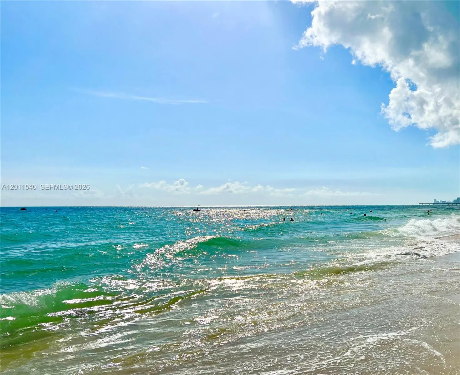 290 174th St 1112, Sunny Isles Beach, Florida 3316, Sunny Isles Beach, Florida 33160, 2 Bedrooms Bedrooms, ,2 BathroomsBathrooms,Residential,For Sale,290 174th St 1112, Sunny Isles Beach, Florida 3316,A12011540