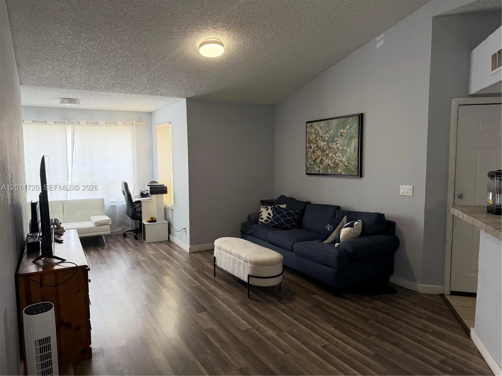 1306o0 Vista Isles Drive 221, Sunrise, Florida 333, Sunrise, Florida 33325, 2 Bedrooms Bedrooms, ,1 BathroomBathrooms,Residential Lease,For Rent,1306o0 Vista Isles Drive 221, Sunrise, Florida 333,A12011720