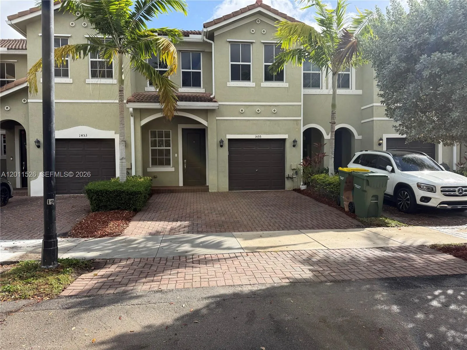 1455 Se 26th Ave, Homestead, Florida 33035, Homestead, Florida 33035, 4 Bedrooms Bedrooms, ,3 BathroomsBathrooms,Residential,For Sale,1455 Se 26th Ave, Homestead, Florida 33035,A12011526