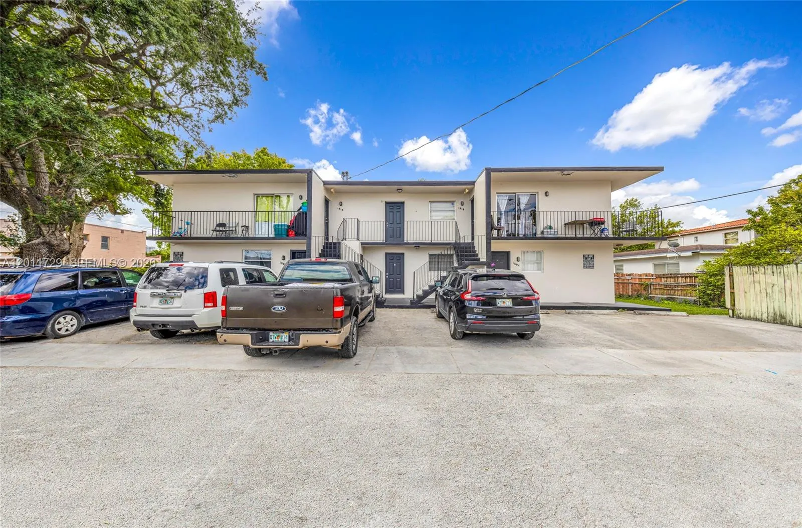 1800 Nw 19th Ter, Miami, Florida 33125, Miami, Florida 33125, ,Residential Income,For Sale,1800 Nw 19th Ter, Miami, Florida 33125,A12011729