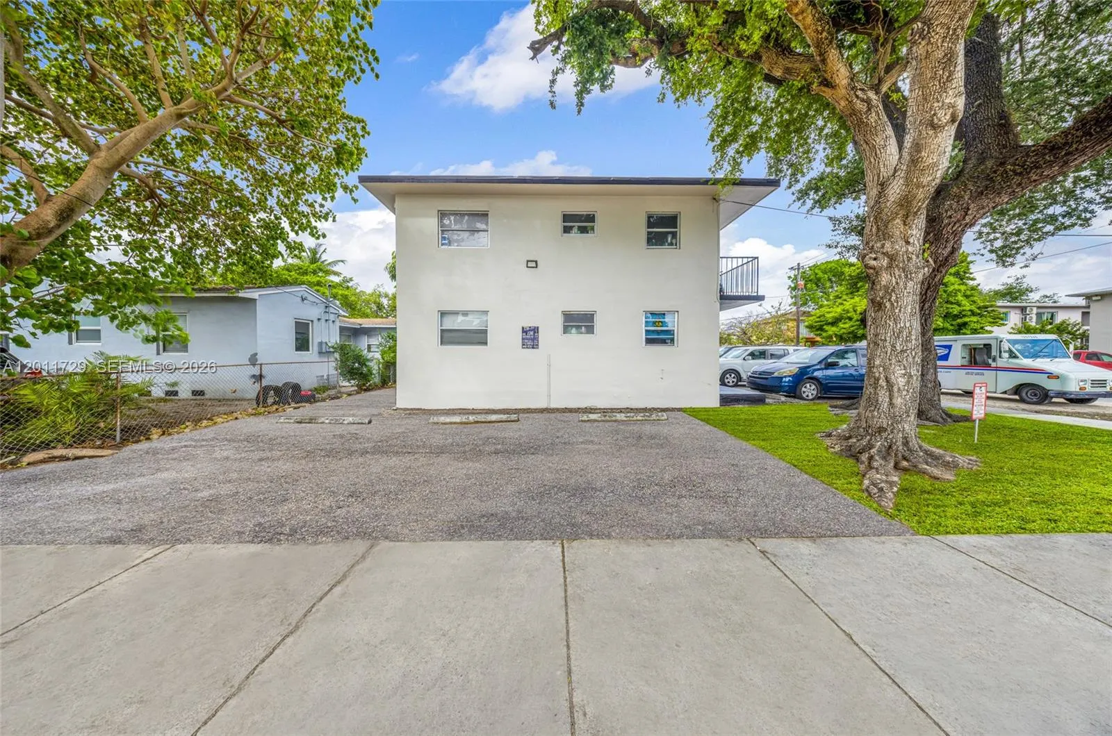 1800 Nw 19th Ter, Miami, Florida 33125, Miami, Florida 33125, ,Residential Income,For Sale,1800 Nw 19th Ter, Miami, Florida 33125,A12011729