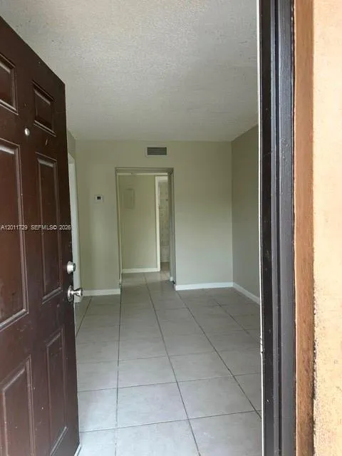 1800 Nw 19th Ter, Miami, Florida 33125, Miami, Florida 33125, ,Residential Income,For Sale,1800 Nw 19th Ter, Miami, Florida 33125,A12011729