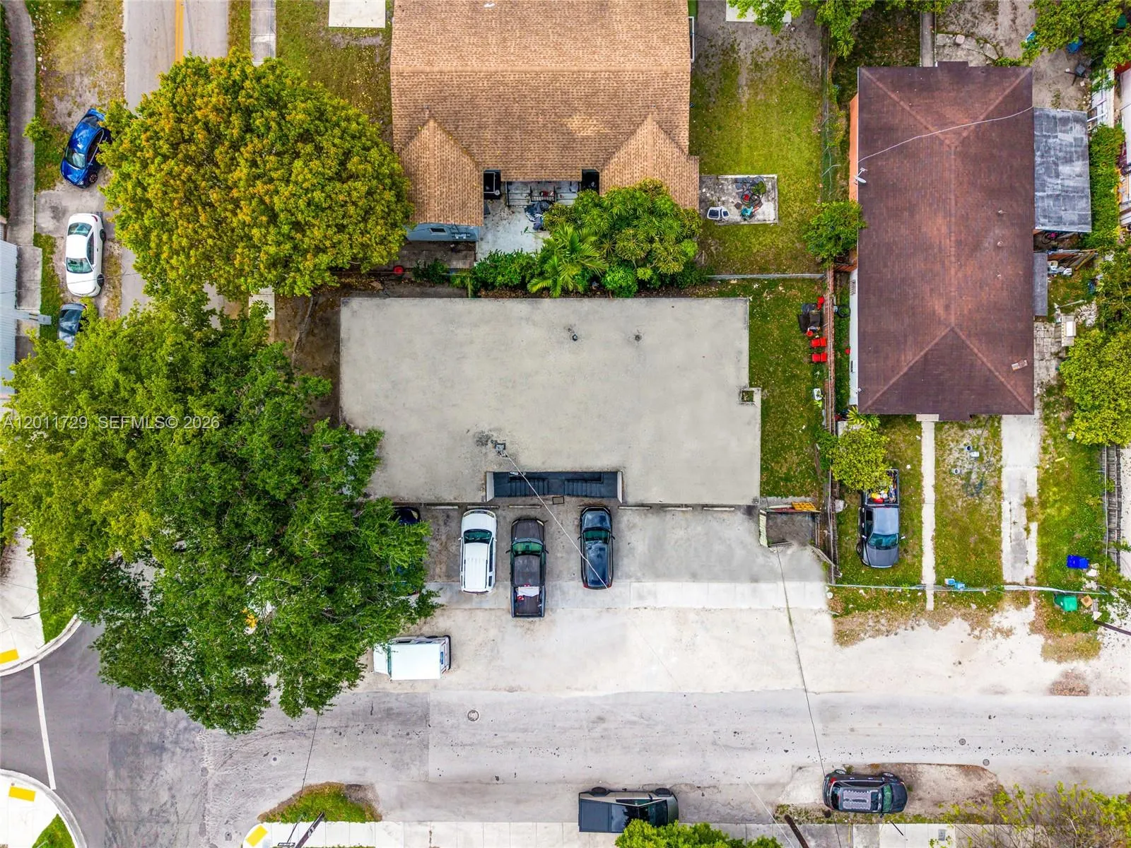 1800 Nw 19th Ter, Miami, Florida 33125, Miami, Florida 33125, ,Residential Income,For Sale,1800 Nw 19th Ter, Miami, Florida 33125,A12011729