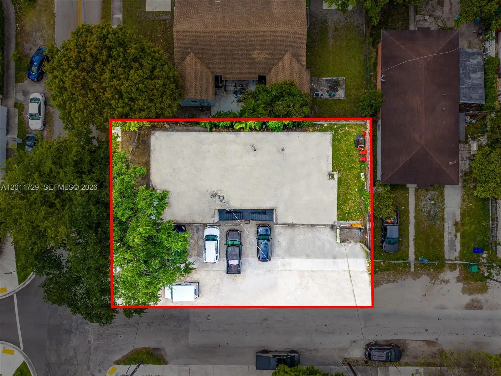 1800 Nw 19th Ter, Miami, Florida 33125, Miami, Florida 33125, ,Residential Income,For Sale,1800 Nw 19th Ter, Miami, Florida 33125,A12011729