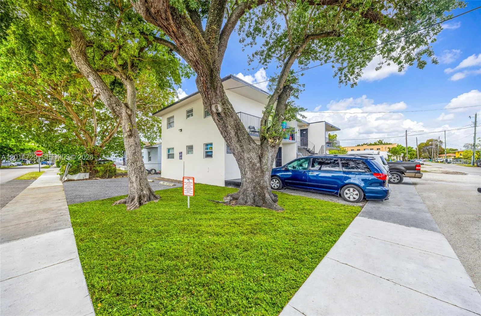 1800 Nw 19th Ter, Miami, Florida 33125, Miami, Florida 33125, ,Residential Income,For Sale,1800 Nw 19th Ter, Miami, Florida 33125,A12011729