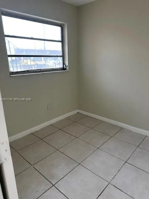 1800 Nw 19th Ter, Miami, Florida 33125, Miami, Florida 33125, ,Residential Income,For Sale,1800 Nw 19th Ter, Miami, Florida 33125,A12011729