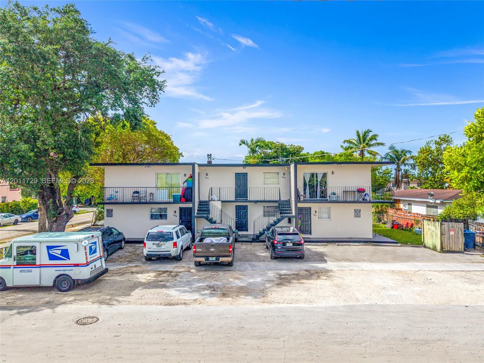 1800 Nw 19th Ter, Miami, Florida 33125, Miami, Florida 33125, ,Residential Income,For Sale,1800 Nw 19th Ter, Miami, Florida 33125,A12011729