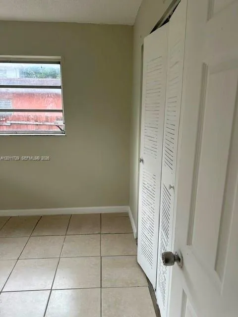 1800 Nw 19th Ter, Miami, Florida 33125, Miami, Florida 33125, ,Residential Income,For Sale,1800 Nw 19th Ter, Miami, Florida 33125,A12011729