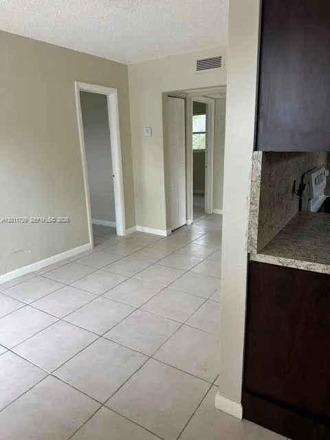 1800 Nw 19th Ter, Miami, Florida 33125, Miami, Florida 33125, ,Residential Income,For Sale,1800 Nw 19th Ter, Miami, Florida 33125,A12011729