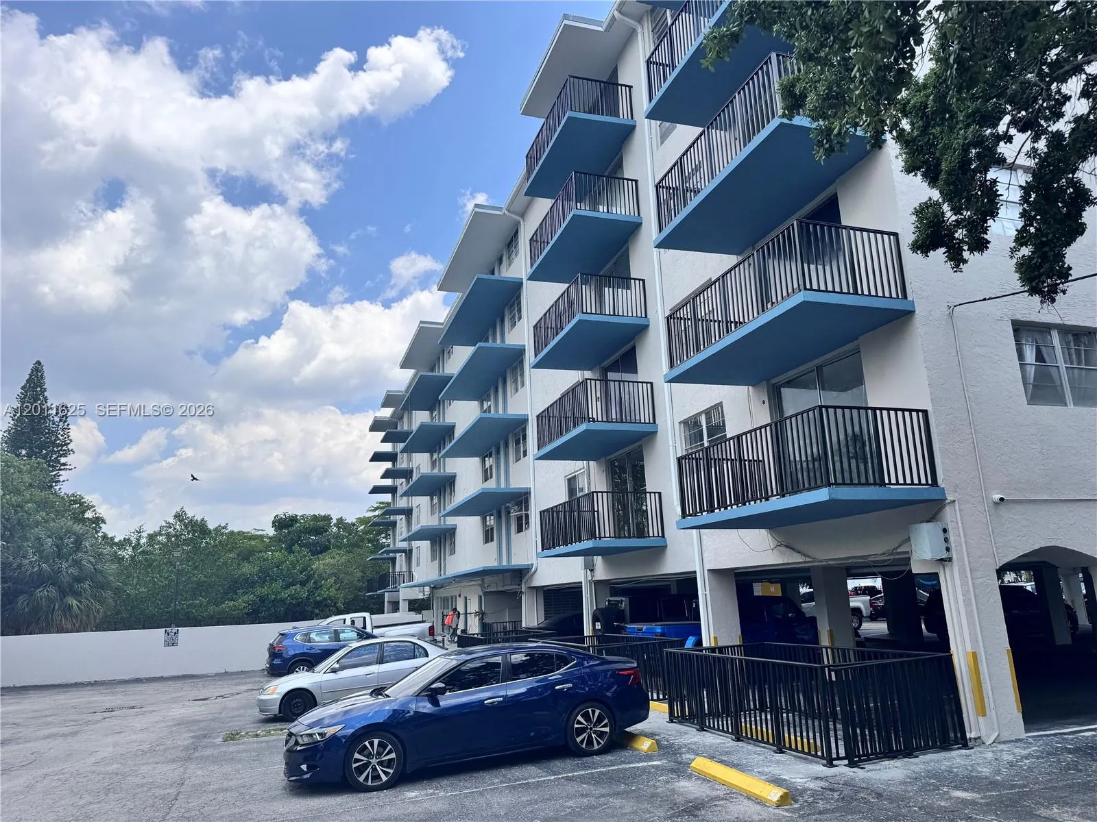 12590 Ne 16th Ave 209, North Miami, Florida 33161, North Miami, Florida 33161, 1 Bedroom Bedrooms, ,1 BathroomBathrooms,Residential,For Sale,12590 Ne 16th Ave 209, North Miami, Florida 33161,A12011625