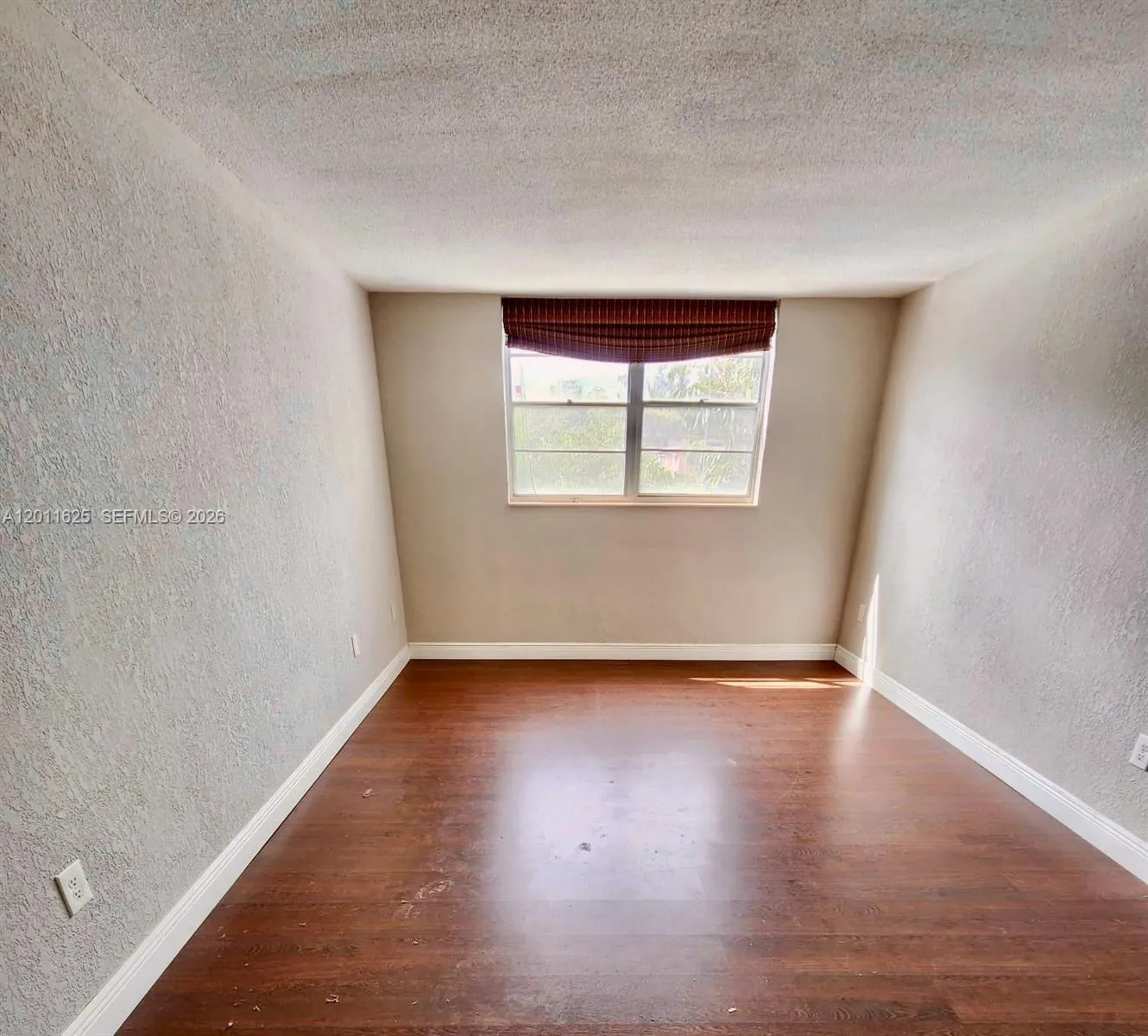 12590 Ne 16th Ave 209, North Miami, Florida 33161, North Miami, Florida 33161, 1 Bedroom Bedrooms, ,1 BathroomBathrooms,Residential,For Sale,12590 Ne 16th Ave 209, North Miami, Florida 33161,A12011625